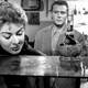 Illustration for article titled Antonioni’s Le Amiche is an early gem that scarcely resembles his later ones
